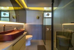 Blk 356B Anchorvale Plains (Sengkang), HDB 5 Rooms #533474501